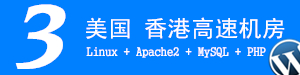 洀椀挀爀漀猀漀昀琀漀昀昀椀挀攀眀漀爀搀㈀　㄀　顛륥୎綏