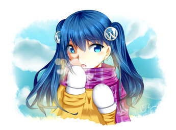 ꅻ뙛䙚葶N❙抍뙛๠䡎